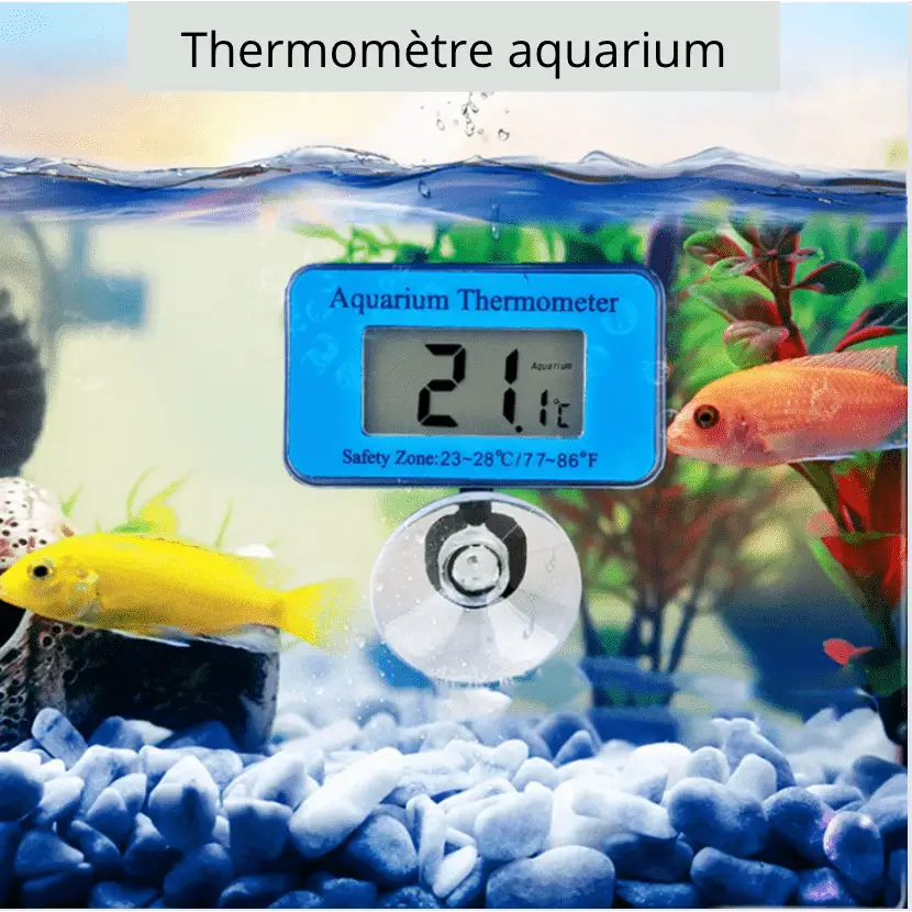 http://www.thermometres-et-sondes.com/cdn/shop/products/thermometre-aquarium-lcd-467.webp?v=1679912822&width=1200