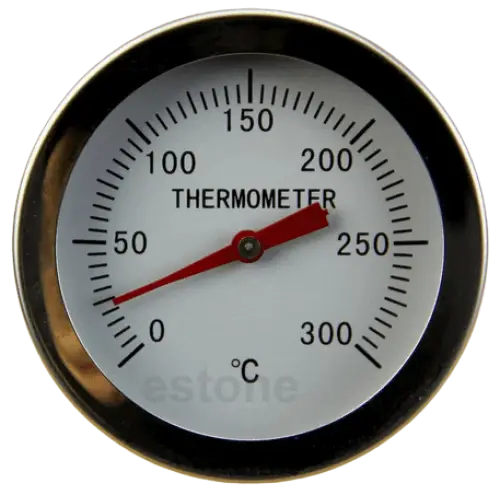 Thermomètre cuisine au juste prix - Professionnel et particulier