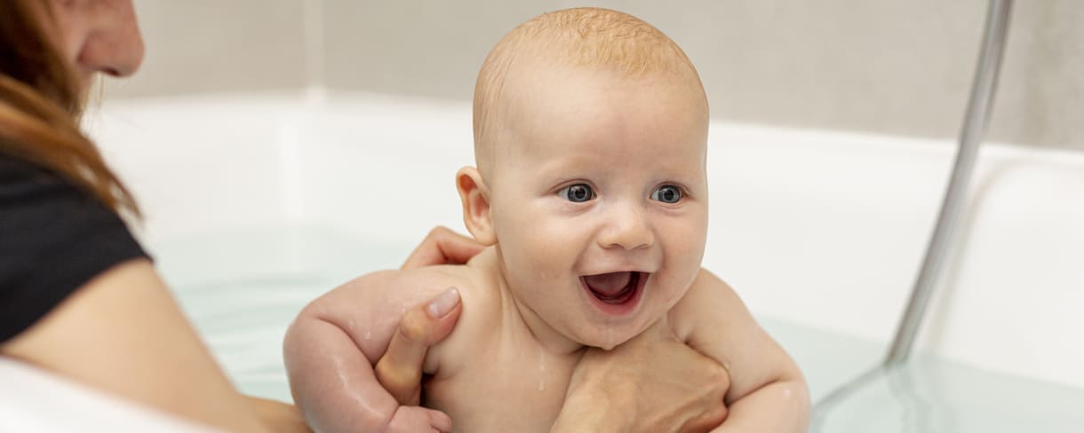 Quel est le meilleur thermomètre pour bébé en 2023 ?