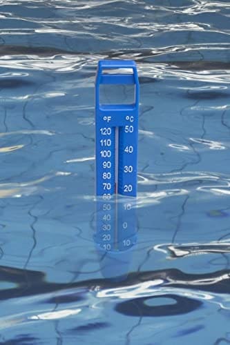 Thermometre-Piscine-NonFlottant