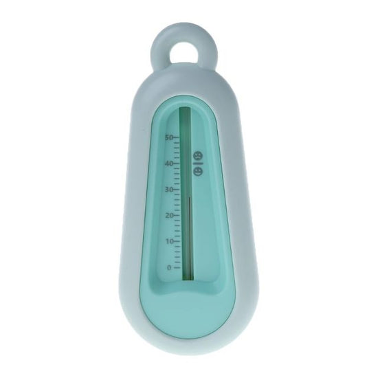LTS FAFA Thermomètres de Bain pour Bébé, Thermomètre à Eau LED Affichage  Numérique de la Température