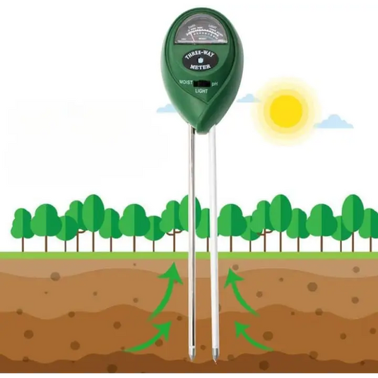 hygrometre-plante-3-en-1-162