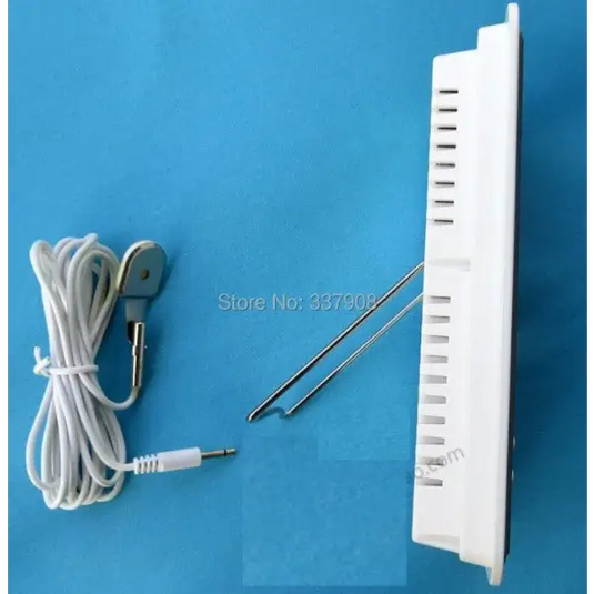 sonde-de-temperature-interieur-exterieur-161