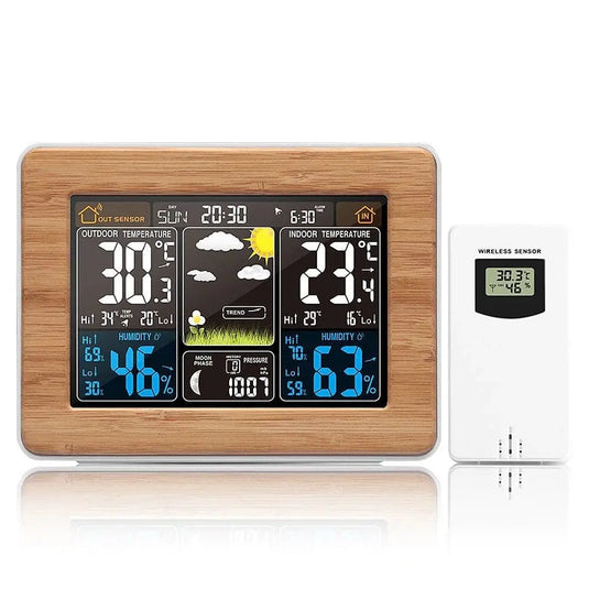 station-meteo-design-599