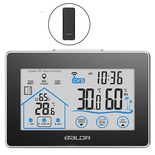 station-meteo-maison-697