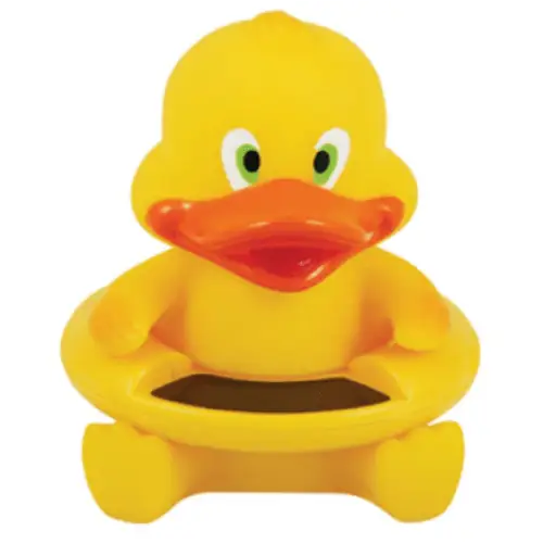 thermometre-bain-bebe-canard-770