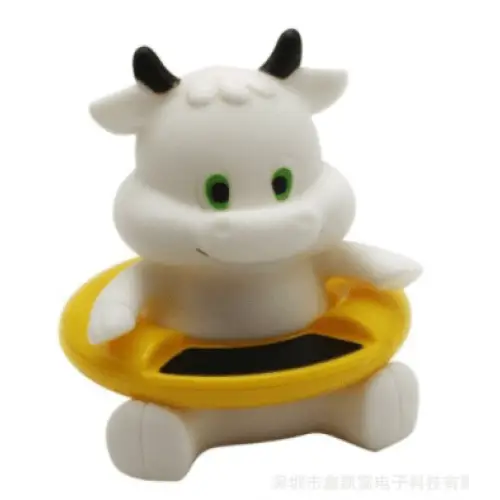 thermometre-bain-bebe-vache-237