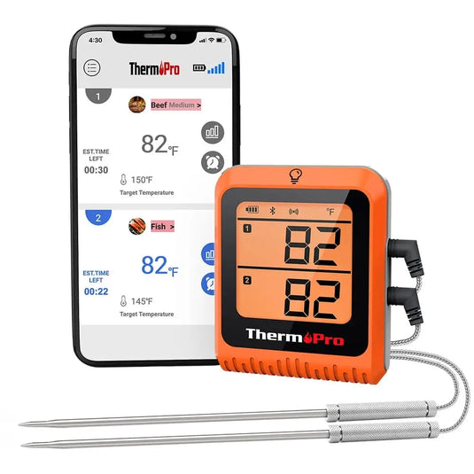 thermometre-connecte-double-sonde-309