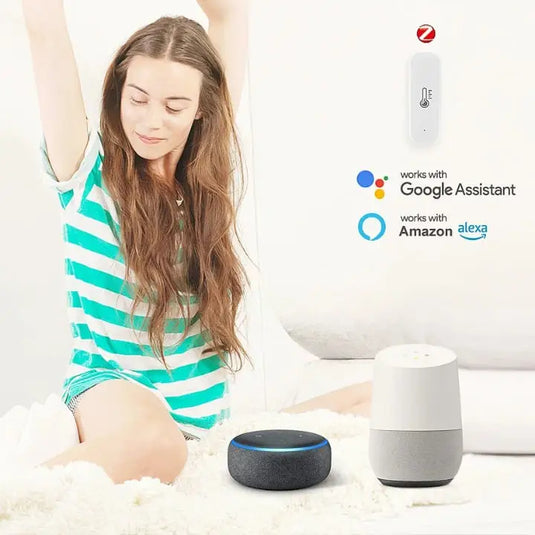 thermometre-connecte-wifi-google-home-359