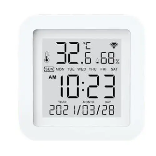 thermometre-connecte-wifi-hygrometre-130