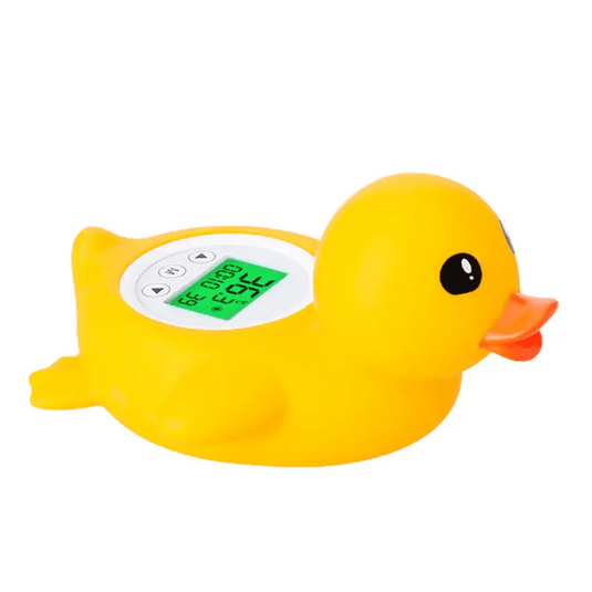 thermometre-de-bain-canard-909