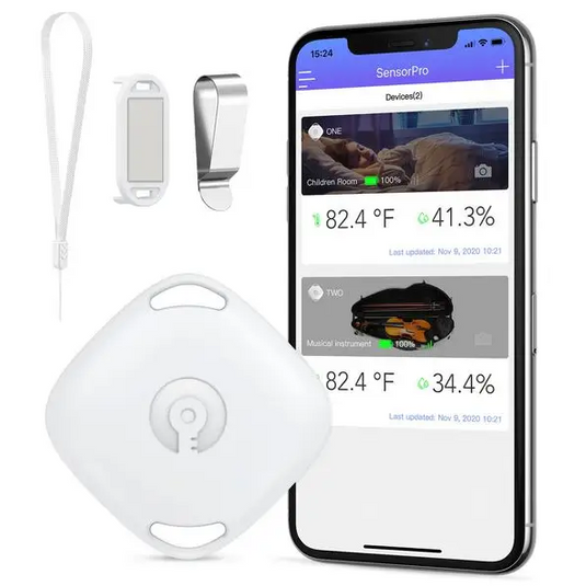 thermometre-exterieur-connecte-smartphone