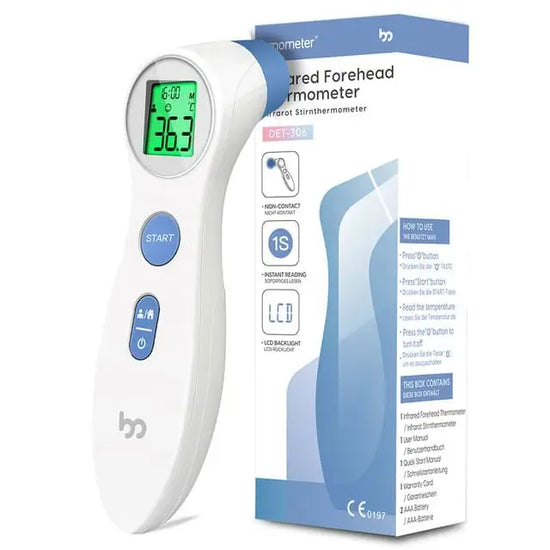 https://www.thermometres-et-sondes.com/cdn/shop/products/thermometre-frontal-fiable-pour-adulte-blanc-792.webp?v=1679914279&width=550