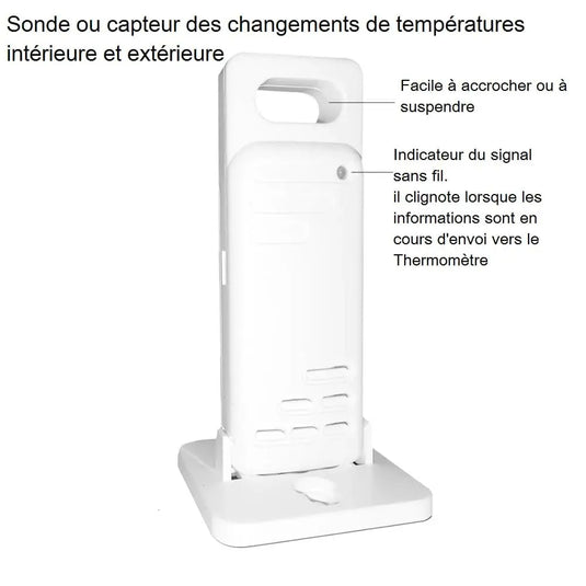 thermometre-interieur-3-sondes-capteurs-sans-fil-686