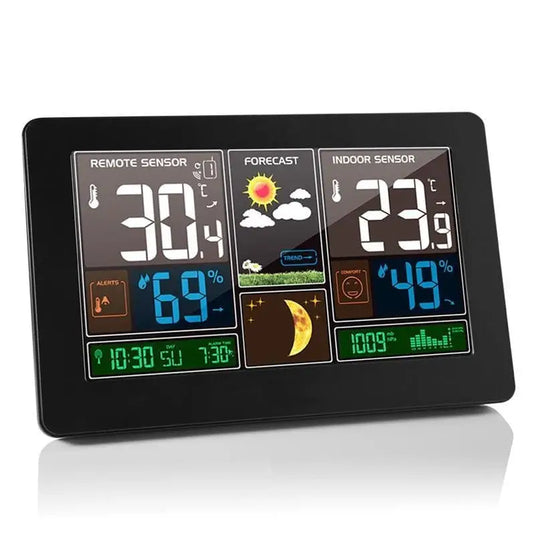 thermometre-interieur-de-precision-meteo-538