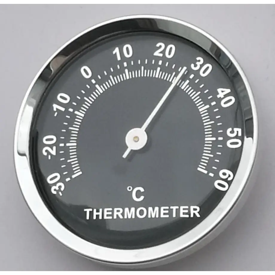 Température Et Humidité Thermomètre Température Intérieure Aplatissement  PNG , Tenture Murale, Dessin, Violet Fichier PNG et PSD pour le  téléchargement libre