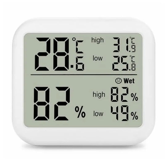 thermometre-interieur-pour-temperature-297