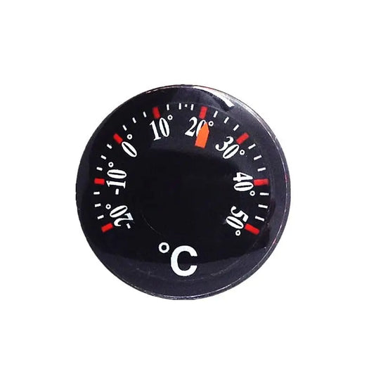 thermometre-interieur-rond-en-verre-noir-221