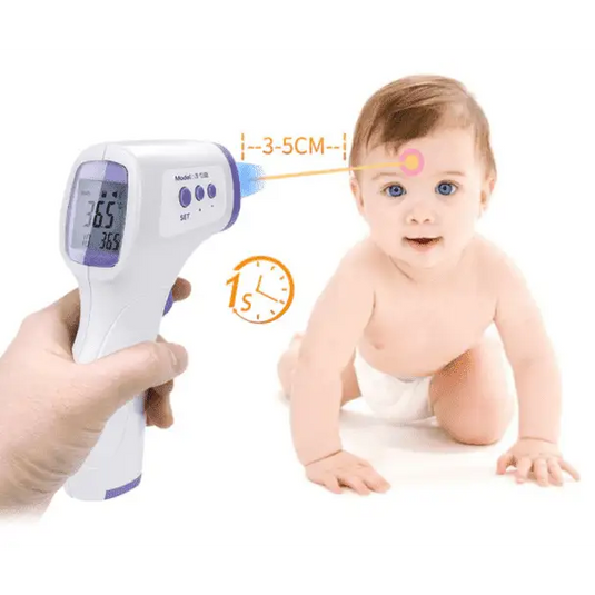 thermometre-laser-bebe-320